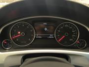 Volkswagen Touareg II Казань  - изображение 38