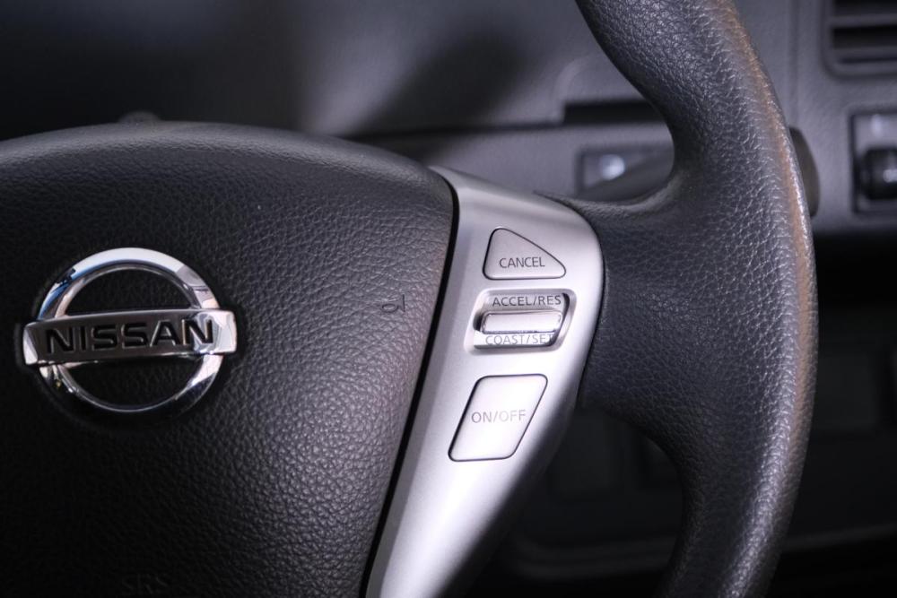 Nissan Serena IV (C26) Омск  - изображение 14