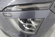 Hyundai Creta I Рестайлинг Астрахань  - изображение 27