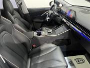 Omoda C5 I Курск  - изображение 32