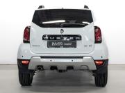Renault Duster I Рестайлинг Санкт-Петербург  - изображение 34