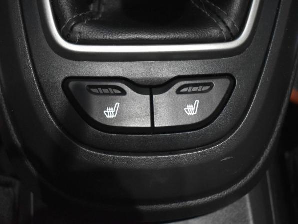 Lada (ВАЗ) Vesta I с пробегом 2019 года, цена 889 000 рублей, 156975 км, универсал, Автокод Объявления