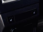 Lexus RX IV Краснодар  - изображение 51