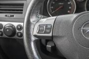 Opel Astra H Рестайлинг Барнаул  - изображение 37