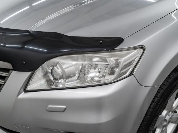 Toyota RAV4 III (XA30) Рестайлинг с пробегом 2010 года, цена 1 590 000 рублей, 144312 км, внедорожник, Автокод Объявления