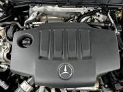 Mercedes-Benz GLB I (X247) Москва  - изображение 39