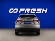 Haval F7 II Москва  - изображение 24