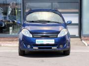Chery Kimo (A1) Нижний Новгород  - изображение 25