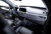 Chery Tiggo 7 Pro I Тюмень  - изображение 41