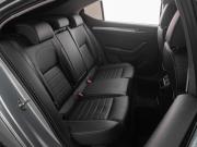 Skoda Superb III Рестайлинг Тюмень  - изображение 30