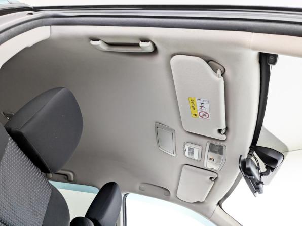 Mitsubishi Outlander III Рестайлинг 3 с пробегом 2018 года, цена 1 950 000 рублей, 99853 км, внедорожник, Автокод Объявления
