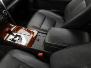 Toyota Camry VII (XV50) Москва  - изображение 41