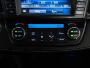 Toyota RAV4 IV (XA40) Рестайлинг Ставрополь  - изображение 40