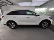 Kia Sorento III Prime Рестайлинг Уфа  - изображение 27