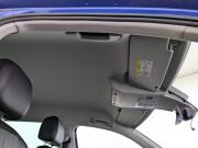 Volkswagen Tiguan II Москва  - изображение 54