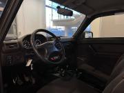 Lada (ВАЗ) 2121 (4x4) I Рестайлинг (2020) Чебоксары  - изображение 44