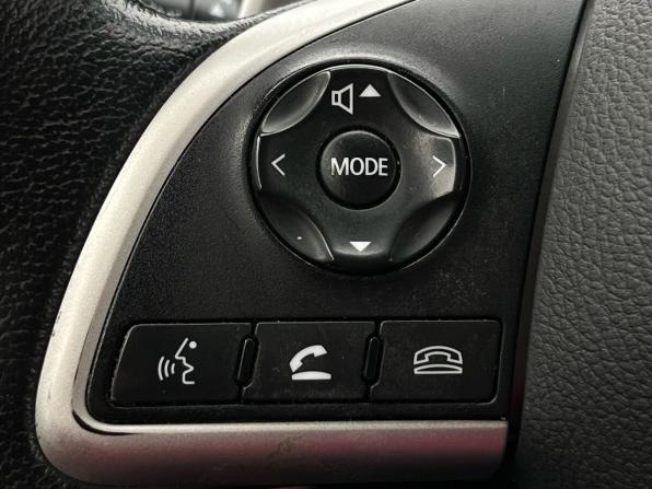 Mitsubishi Outlander III с пробегом 2012 года, цена 1 140 000 рублей, 209584 км, внедорожник, Автокод Объявления