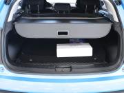 Haval Jolion I Самара  - изображение 29