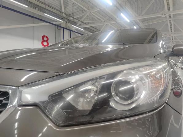 Kia Cerato III с пробегом 2013 года, цена 850 000 рублей, 171109 км, седан, Автокод Объявления