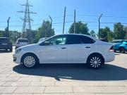 Volkswagen Polo V Рестайлинг Стерлитамак  - изображение 29