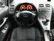 Toyota Auris I Екатеринбург  - изображение 30