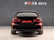 Toyota Camry VIII (XV70) Екатеринбург  - изображение 28