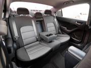 Kia Cerato III Санкт-Петербург  - изображение 25