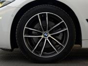 BMW 5 серии VII (G30/G31/G38) Рестайлинг Уфа  - изображение 39