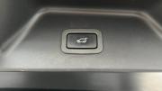 Land Rover Range Rover IV Пермь  - изображение 36