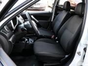 Datsun mi-DO Волгоград  - изображение 27