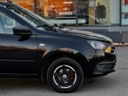 Lada (ВАЗ) Granta I Рестайлинг Архангельск  - изображение 33