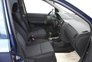 Hyundai Getz I Рестайлинг Нижний Новгород  - изображение 34