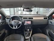 Renault Arkana I Казань  - изображение 39