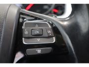 Volkswagen Touareg II Коломна  - изображение 29