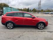 Lada (ВАЗ) Vesta I Санкт-Петербург  - изображение 12
