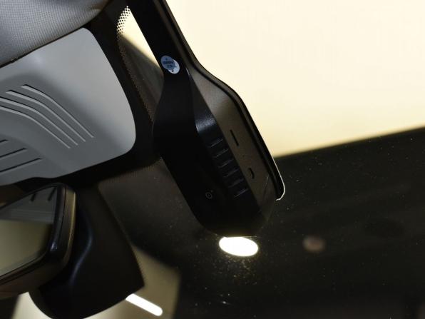 BMW X4 II (G02) Рестайлинг с пробегом 2021 года, цена 5 490 000 рублей, 48141 км, внедорожник, Автокод Объявления