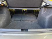 Volkswagen Polo VI Ижевск  - изображение 45