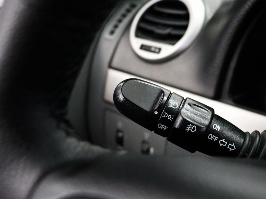 Chevrolet Lacetti I Минеральные Воды  - изображение 10