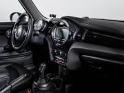 Mini Hatch III (F55/F56) Рестайлинг Москва  - изображение 26