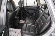 Mazda CX-5 I Красноярск  - изображение 48
