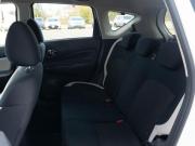 Nissan Note II Рестайлинг Улан-Удэ  - изображение 34