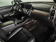 Kia Sorento IV Москва  - изображение 35