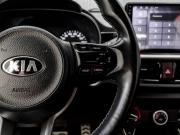 Kia Morning III Екатеринбург  - изображение 43