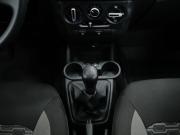 Lada (ВАЗ) Granta I Рестайлинг Самара  - изображение 39
