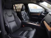 Volvo XC90 II Рестайлинг 1 Санкт-Петербург  - изображение 36