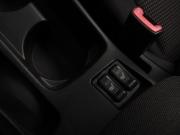 Mitsubishi Lancer X Воронеж  - изображение 31