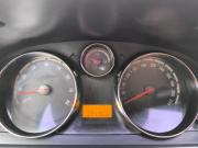 Opel Antara I Ульяновск  - изображение 33