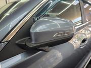 Chery Tiggo 7 Pro I Таганрог  - изображение 44