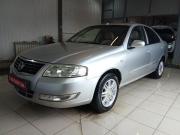 Nissan Almera Classic I Арзамас  - изображение 7