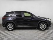 Mazda CX-5 I Москва  - изображение 19